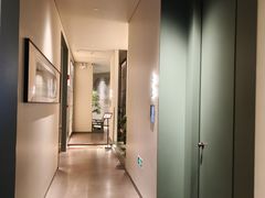 -北京宴(丰台总店)
