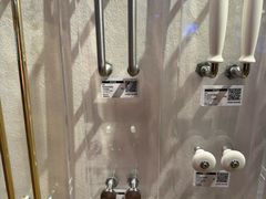 -宜家家居(四元桥商场店)