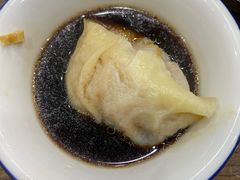 -8号蒸饺精品炖鸽子(康特商街店)