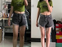 -Fundi张玉珊修身堂·indiba·BTL科技瘦身