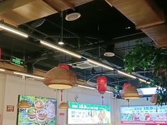 -成老灶火锅鸡(平山店)