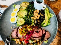 -Moka Bros 摩卡站(西单大悦城店)