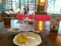 android_upload_pic-梧桐花园餐厅(新城店)