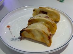 -夫妻肺片·老字号
