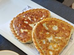 -正德楼果木烤鸭·渔家菜(东港店)