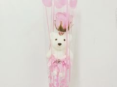 -有家酸菜鱼(苏州绿宝广场店)