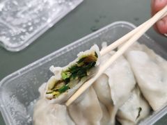 -海陆丰明凤擂茶