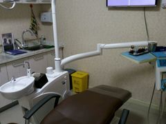 -成建天源口腔(路北区店)