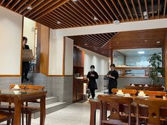 -飞虹鱼馆(春华路店)