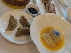 -一品粤珍轩(吴中路店)