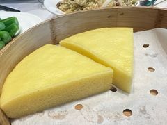-春满园·早茶·粤菜·宴会(前海店)