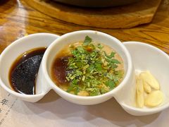 -三千里(西塔总店)