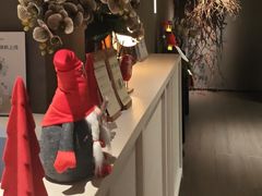 -安屿an·spa(卓悦中心商场店)