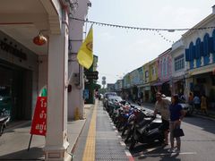 -普吉镇