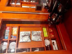 -广州中国大酒店