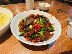 -晋家门(弘阳广场店)