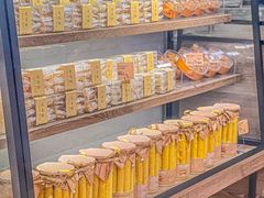 -Olé精品超市(上海虹桥南丰城店)