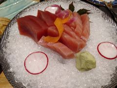 -平太荣(新城店)