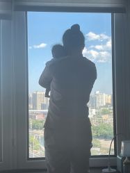 -妈咪爱月子中心·母婴护理