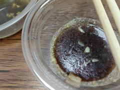 -白老大羊杂碎稍麦