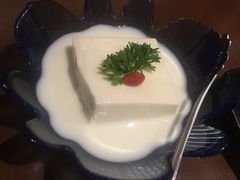 -千代武日本料理(哈西店)