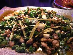 -醉小酒馆·川菜·江湖菜·重庆菜(观音桥旗舰店)