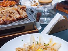 -新乾隆酒楼(帝景园店)