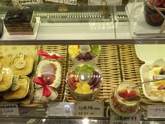 -丁大房(明德广厦店)