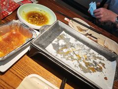-管氏翅吧(台湾街店)