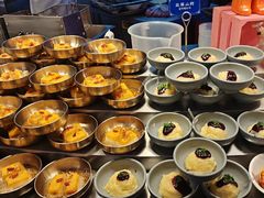 -千家粗粮王(MOMOPARK店)