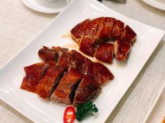 -御宝轩(益丰·外滩源店)