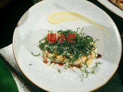 -井缘河风寿司(Touch12街店)