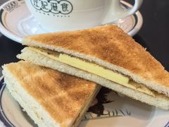 -左记港食(融科天城店)