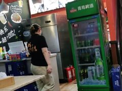 -爱蚝屋