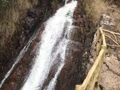 景点-永泰中国云顶