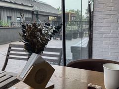 -派悦坊·甜品·蛋糕(日坛店)