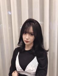 -东秀护肤造型