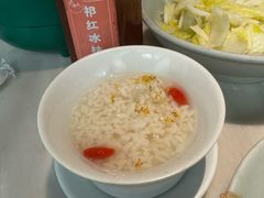 -大鱼徽州·寻味徽菜(星光总店)
