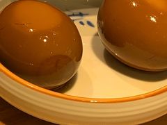 -和府捞面(东直门银座店)