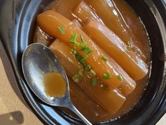-观盐·盐帮菜(官园桥店)