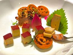 -解香楼(八盘岭路店)