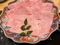 -然锅料理