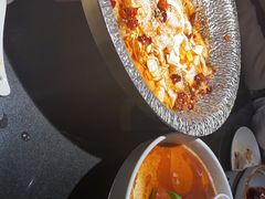 -小资太太餐厅(南岗区店)
