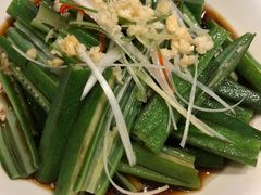 -品大三——南京菜(大行宫店)