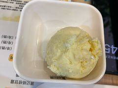 -满记甜品(王府井北京市百货大楼店)