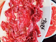 -官塘兄弟·潮汕牛肉店(官塘总店)