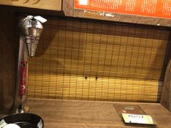 -一蘭(三宮店)