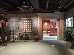 -中共四大纪念馆