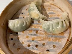 -眉州东坡(华联万柳店)