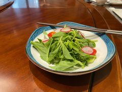 -光明招待所(邦凯科技园店)